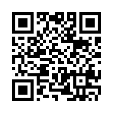 QR Code for bitcoin:1NqZmPnzbBy6b4goKjfi7bkcYdcCSUBtkX
