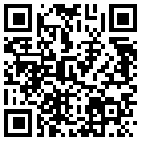 QR Code for bitcoin:1NqZp3QyJ4eAXVLvKyM3QLoeYC5spkBN9V