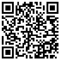 QR Code for bitcoin:1NqZpNtXfMQynYmxDWmiww2tUrsUyKNFLg