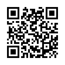 QR Code for bitcoin:1NqZz7o7j6Q9RGbVhL6N71M4xNKWWdy1xH