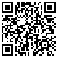 QR Code for bitcoin:1NqaB1L2YVCRnjEUD2kM6aTkPi2Ftd4gP9