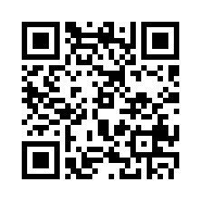 QR Code for bitcoin:1NqaFwEaCnmKJ6V8MyappsPZDkP3AYTEde