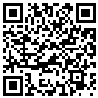 QR Code for bitcoin:1NqaRMw22kti9eiGg6Vc3qTe1drrgRtyJ