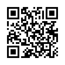 QR Code for bitcoin:1NqbPNTP9XKDqDF1XjL9hzMY7P8dYoMMvd