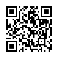 QR Code for bitcoin:1NqbPcVRR9TPeqXZmchRkQ2GyFpevK2eue