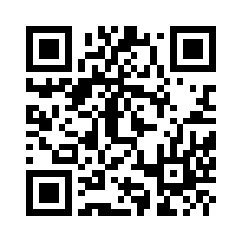 QR Code for bitcoin:1NqbT1qsrDxAeAV1bmdPyjHtF9TB9UyzDg
