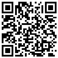 QR Code for bitcoin:1NqbdBCKFApSHc2HpSL1pMA9n2UGCn4prT