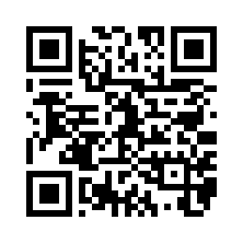 QR Code for bitcoin:1NqbfLDQPZzjvMjEnGo2BdZf5Psh8Pcaue