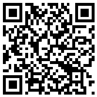 QR Code for bitcoin:1NqbthACqgUFSzASzMTDprVDjx6L4DMMjD