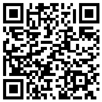 QR Code for bitcoin:1NqbugHXfbaFs1ua3iJfBPnjdiEaJBs3mL