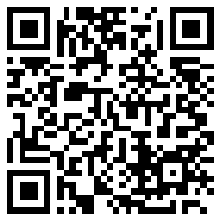 QR Code for bitcoin:1NqciuVCbvpKFP2fbzDCgLV6qrbbBEKfCF