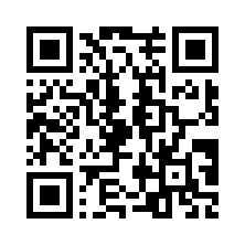 QR Code for bitcoin:1Nqd1q43NttedUtCsw8ryWRq8b6moRGk7d
