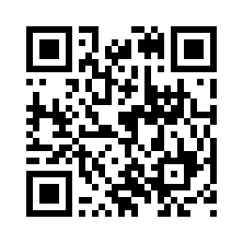 QR Code for bitcoin:1NqdQpMVFxmb89Ti3ZemZoGknitL9BWrVB