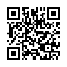 QR Code for bitcoin:1Nqddto3f4MeZzFYoWjeBhz4faFccoi3FU
