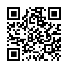 QR Code for bitcoin:1Nqe3fweERXSZinGpUseChj4xNck6DkrGC