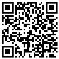QR Code for bitcoin:1NqfF6vnJRmapRMqWoBKG18gu2Viw2rPbk