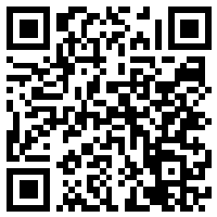 QR Code for bitcoin:1NqfUw2StuXNHhwpHXA7cqYv153b7SPVR4