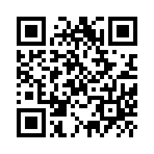 QR Code for bitcoin:1NqfVaaPEG9tz87NhCUMPbRVXHfP1Q2dBG