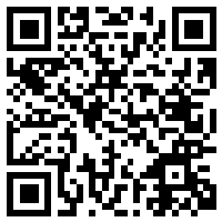 QR Code for bitcoin:1NqfmgspvxCFAGe6LQaJwafVu17dPLKCHw