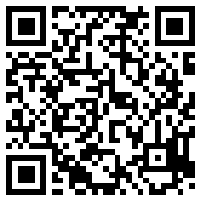 QR Code for bitcoin:1NqftFiZDFZnTgUpnb7Uw5bYNu4PPQKGSE