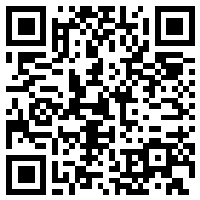 QR Code for bitcoin:1NqfxB6JERMNVransUnyKbb319GTfp8wtK