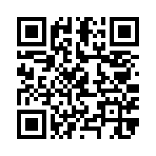 QR Code for bitcoin:1NqgKSdWVYoknYYdMTST3CycEcCUpAQke