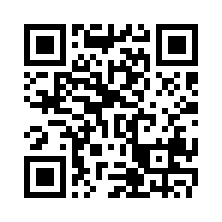 QR Code for bitcoin:1NqhPXf8C4vHAd9FiPYF6MjamW7K1zwjcd