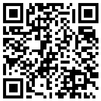 QR Code for bitcoin:1Nqhfi641H9fQBtTdTbFu4mVmJ7iixnZUT