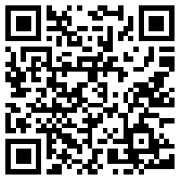 QR Code for bitcoin:1Nqhs3HD76RFNAthEEGb94Wemymm88Kemu