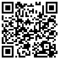 QR Code for bitcoin:1NqiFrPZpya3umsGwFDyWVY2f4pHd8CabJ