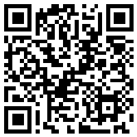 QR Code for bitcoin:1NqitFjPZwdP5cms4GNMHnF3C8KY2Dcb2J