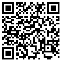 QR Code for bitcoin:1Nqjxvzbod8PgwuSCCgiNummnDKNe8G74r