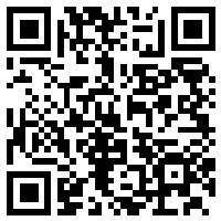 QR Code for bitcoin:1Nqk2Uf8d3AwGZ2dSWT2NwRTvycRWD3F2b