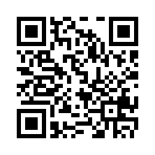 QR Code for bitcoin:1NqkGoBtwoVj8CrsnHVTeahgdo9dFWjbM5