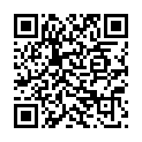 QR Code for bitcoin:1NqkPTYDMAjSpExGn7fkUTTiEYgTy4sWam
