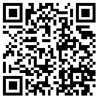 QR Code for bitcoin:1NqmMBDiUTj6UvwProZNctgJsUr8ptNrs9