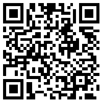QR Code for bitcoin:1NqmWrbajSwt7TcxjhuHHEE6d2VBPRbVz6