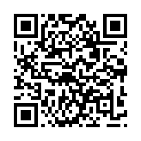 QR Code for bitcoin:1NqmaBpMPSYNZ1teTHbXiTmNSYBQcjs3KB