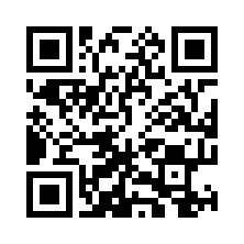 QR Code for bitcoin:1NqmkUcYQGu5HenpkdHPsFX7m47RFq92dY