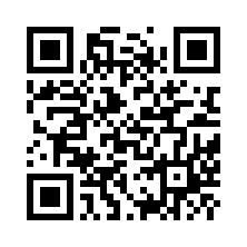 QR Code for bitcoin:1Nqngn1JNmVea8Cn47apyjS2DStDXyLdBb