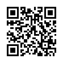 QR Code for bitcoin:1Nqns7MFr9fTiLcWVKDCbdJYVrfEg4pEab