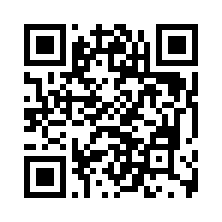 QR Code for bitcoin:1NqohWbufJjWD3vc2ea9gKsj3KpexCpcd1