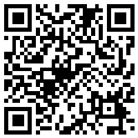 QR Code for bitcoin:1NqopTUVoyndPyBBM5BjYbdcLG6rUTCVTg