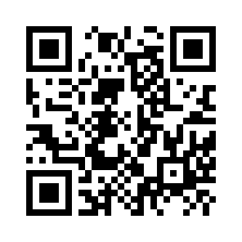 QR Code for bitcoin:1NqpDyetG1TynQch7asg4pQEaRcmsvuLYc