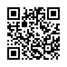 QR Code for bitcoin:1NqpxKngvZ3X21mP9NHTsuLDFvCXsHfs94