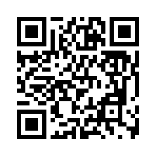 QR Code for bitcoin:1Nqpy5BDRtrohTNkDTrj7YWGdUaH5Us6MB