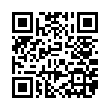 QR Code for bitcoin:1Nqq32vKvHeF9ABFPExM8njRz78bWgDfQu