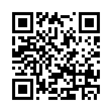 QR Code for bitcoin:1Nqq6YFducS3VATHmZkQTPLMg51W36GQYY