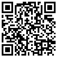 QR Code for bitcoin:1NqqCq7aY1MjJ59PHD3sF2LBBTo2YHHC6z