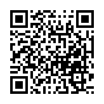 QR Code for bitcoin:1NqqTZFZZQLtqSZ3SKEaJM8gFDATedP8DV